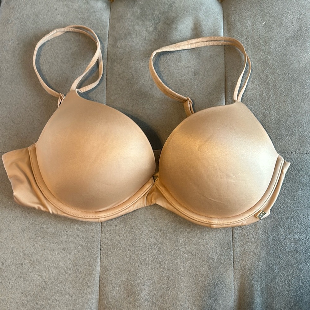 Victoria’s Secret Very Sexy Bra